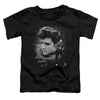 Elvis Presley - Sweater Toddler Short Sleeve