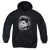 Elvis Presley - Sweater Youth Hooded Sweatshirt