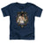 Elvis Presley - Aloha From Hawaii Toddler Short Sleeve