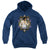 Elvis Presley - Aloha From Hawaii Youth Hooded Sweatshirt