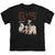 Elvis Presley - Viva Star Youth Short Sleeve