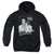 Elvis Presley - Live In Vegas Youth Hooded Sweatshirt