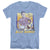 Elvis Presley - Blue Hawaii Women's Short Sleeve