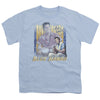 Elvis Presley - Blue Hawaii Youth Short Sleeve
