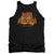Elvis Presley - Devil In Disguise Adult Tank Top