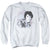 Elvis Presley - Lonesome Tonight Adult Crewneck Sweatshirt