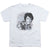 Elvis Presley - Lonesome Tonight Youth Short Sleeve