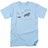 Elvis Presley - Tender Eyes Adult Regular Fit Short Sleeve