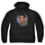 Elvis Presley - Starlite Adult Pullover Hoodie
