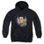 Elvis Presley - Starlite Youth Hooded Sweatshirt
