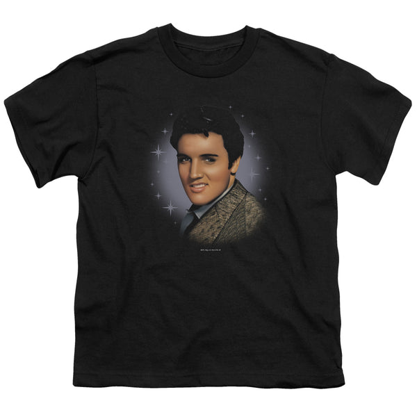 Elvis Presley - Starlite Youth Short Sleeve