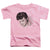 Elvis Presley - Looking Down Toddler Short Sleeve