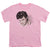 Elvis Presley - Looking Down Youth Short Sleeve