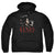 Elvis Presley - Memories Adult Pullover Hoodie