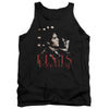 Elvis Presley - Memories Adult Tank Top