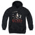Elvis Presley - Memories Youth Hooded Sweatshirt