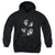 Elvis Presley - Faces Youth Hooded Sweatshirt