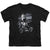 Elvis Presley - Motorcycle Youth Short Sleeve