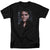 Elvis Presley - Tough Adult Regular Fit Short Sleeve