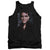 Elvis Presley - Tough Adult Tank Top