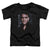 Elvis Presley - Tough Toddler Short Sleeve