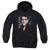 Elvis Presley - Tough Youth Hooded Sweatshirt