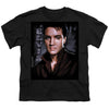 Elvis Presley - Tough Youth Short Sleeve