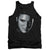 Elvis Presley - Big Face Adult Tank Top