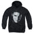 Elvis Presley - Big Face Youth Hooded Sweatshirt