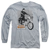 Elvis Presley - Roustabout Poster Adult Long Sleeve