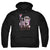 Elvis Presley - 70S Star Adult Pullover Hoodie
