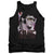 Elvis Presley - 70S Star Adult Tank Top
