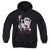 Elvis Presley - 70S Star Youth Hooded Sweatshirt
