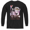 Elvis Presley - 70S Star L - S Youth