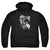 Elvis Presley - International Hotel Adult Pullover Hoodie