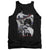 Elvis Presley - International Hotel Adult Tank Top