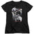 Elvis Presley - International Hotel Women's Short Sleeve