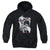 Elvis Presley - International Hotel Youth Hooded Sweatshirt