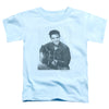 Elvis Presley - Repeat Toddler Short Sleeve