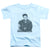 Elvis Presley - Repeat Toddler Short Sleeve