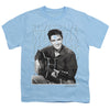 Elvis Presley - Repeat Youth Short Sleeve