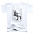Elvis Presley - Jailhouse Rock Toddler Short Sleeve
