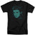 Elvis Presley - Young Dots Adult Tall Fit Short Sleeve