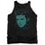 Elvis Presley - Young Dots Adult Tank Top