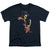 Elvis Presley - Early Elvis Youth Short Sleeve