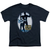 Elvis Presley - Hands Up Youth Short Sleeve