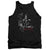 Elvis Presley - Show Stopper Adult Tank Top