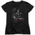 Elvis Presley - Show Stopper Women's Short Sleeve