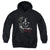 Elvis Presley - Show Stopper Youth Hooded Sweatshirt