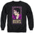 Elvis Presley - Elvis Is Adult Crewneck Sweatshirt